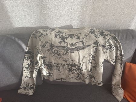 "Aeronautica Militare“ Damenpuli, S