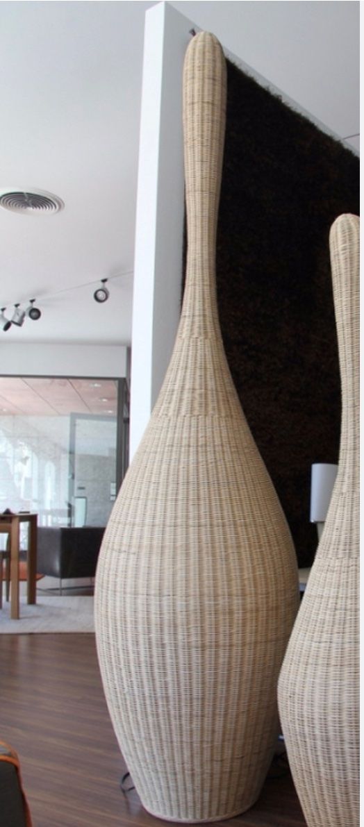 Belux Lampen: Gervasoni Design im SET VP: 6000.- Fr – Neu und originalverpackt aus Zollikerberg von Atelier108 3