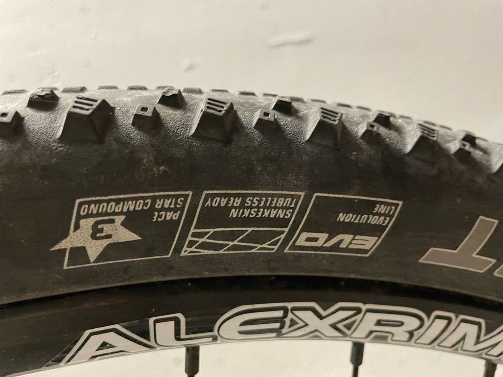 bluetooth power meter bike