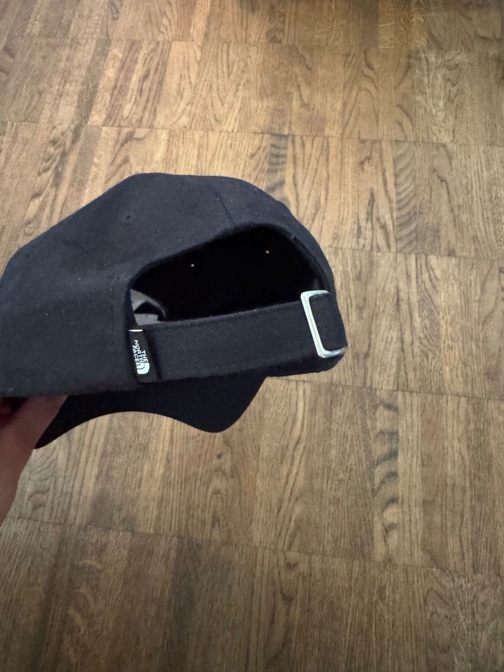 Copricapi, berretti & cappellini: The North Face Cap – Nuovo (secondo la descrizione) da Arbon venduto da kikiriri 1