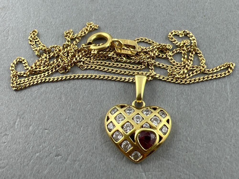 kette-750-gold-kaufen-auf-ricardo