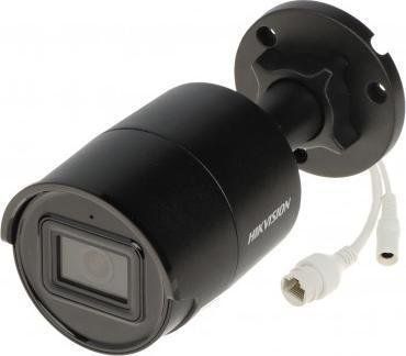 Caméscopes: IP Kamera/ Hik-Vision DS-2CD2086G2-IU – D'occasion à Winterthur par Smart-cam 1