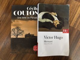 Livres