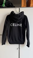 Celine Hoodie