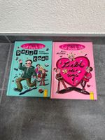 2er Bundle Best Friends Club von Karin Ammerer ab 4.-