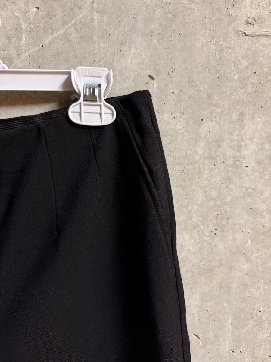 H&M Pantaloni: Pantalon chic  – Usato da Monthey venduto da sen_6ckr 3
