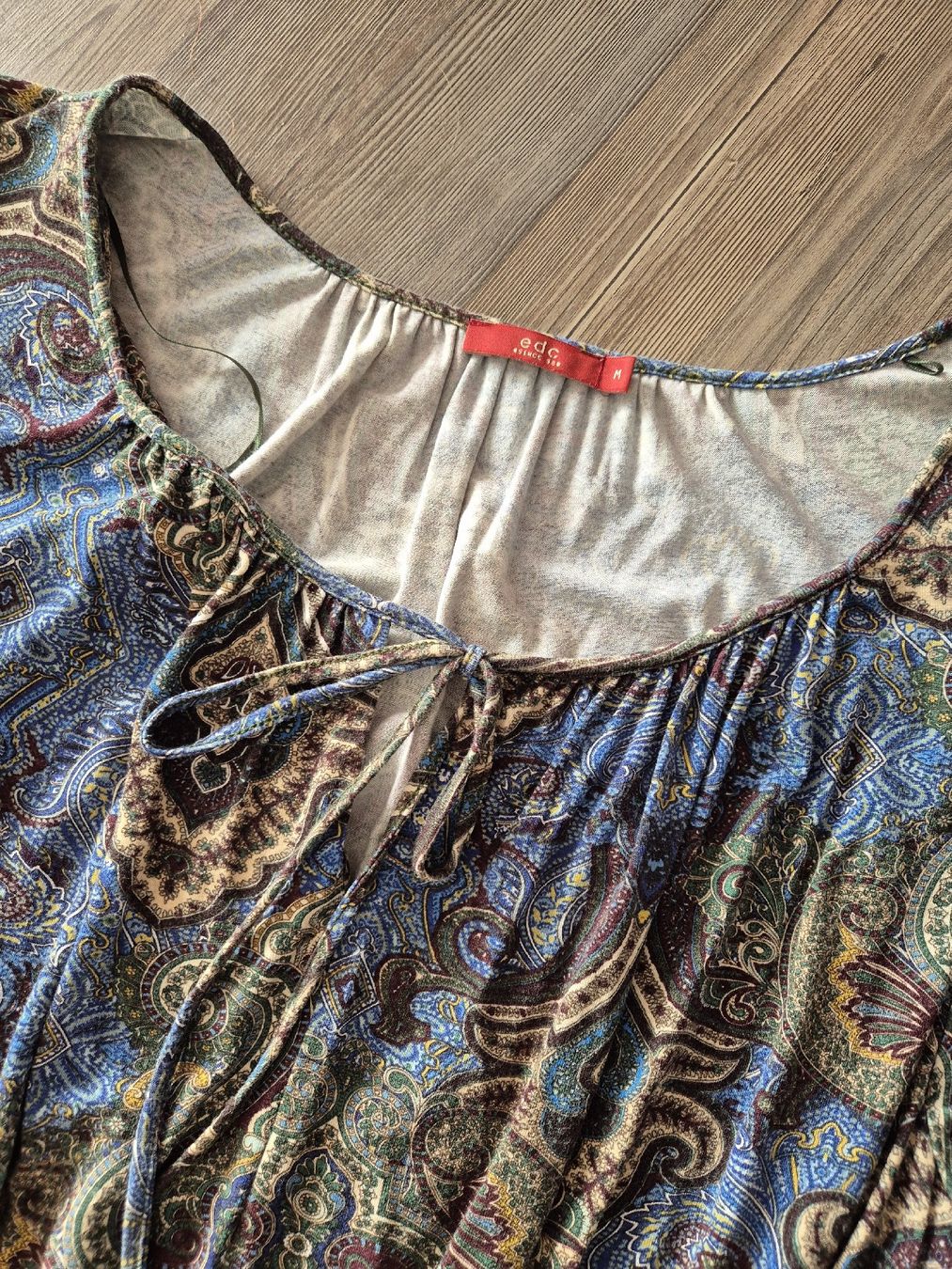 Esprit Robes: Esprit Kleid M – D'occasion à Weesen par flying_kiwi 1