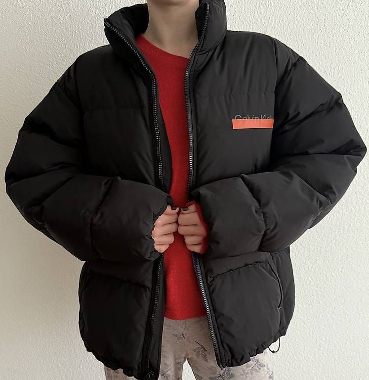 Jacken: Daunenjacke – Gebraucht aus Olten von bay_fh8s 2