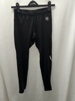 Sport Leggings Hose S