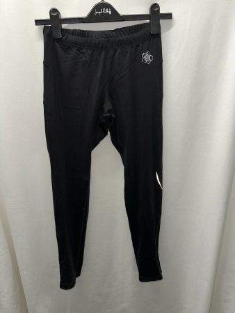Sport Leggings Hose S