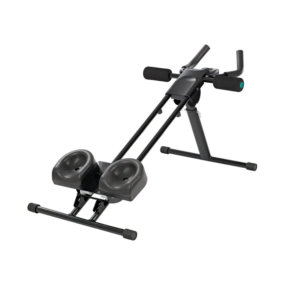 Hometrainer: VITALmaxx Bauchtrainer – Nuovo (secondo la descrizione) da Schüpfheim venduto da tol_swe