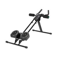 VITALmaxx Bauchtrainer
