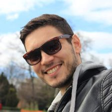 Profile image of hli_lzs9