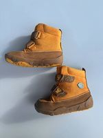 Winterstiefel Comfy Affenzahn 24