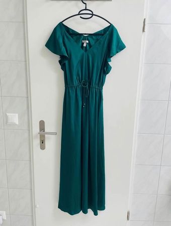 Kleid H&M EUR 38
