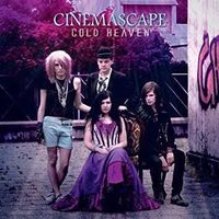 Cinemascape - Cold Heaven