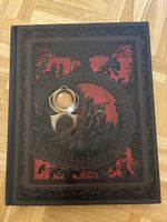 Diablo Tales from the Horadric Library Buch gebunden neu