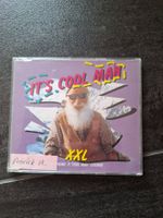 RARITÄT  Single it's cool man