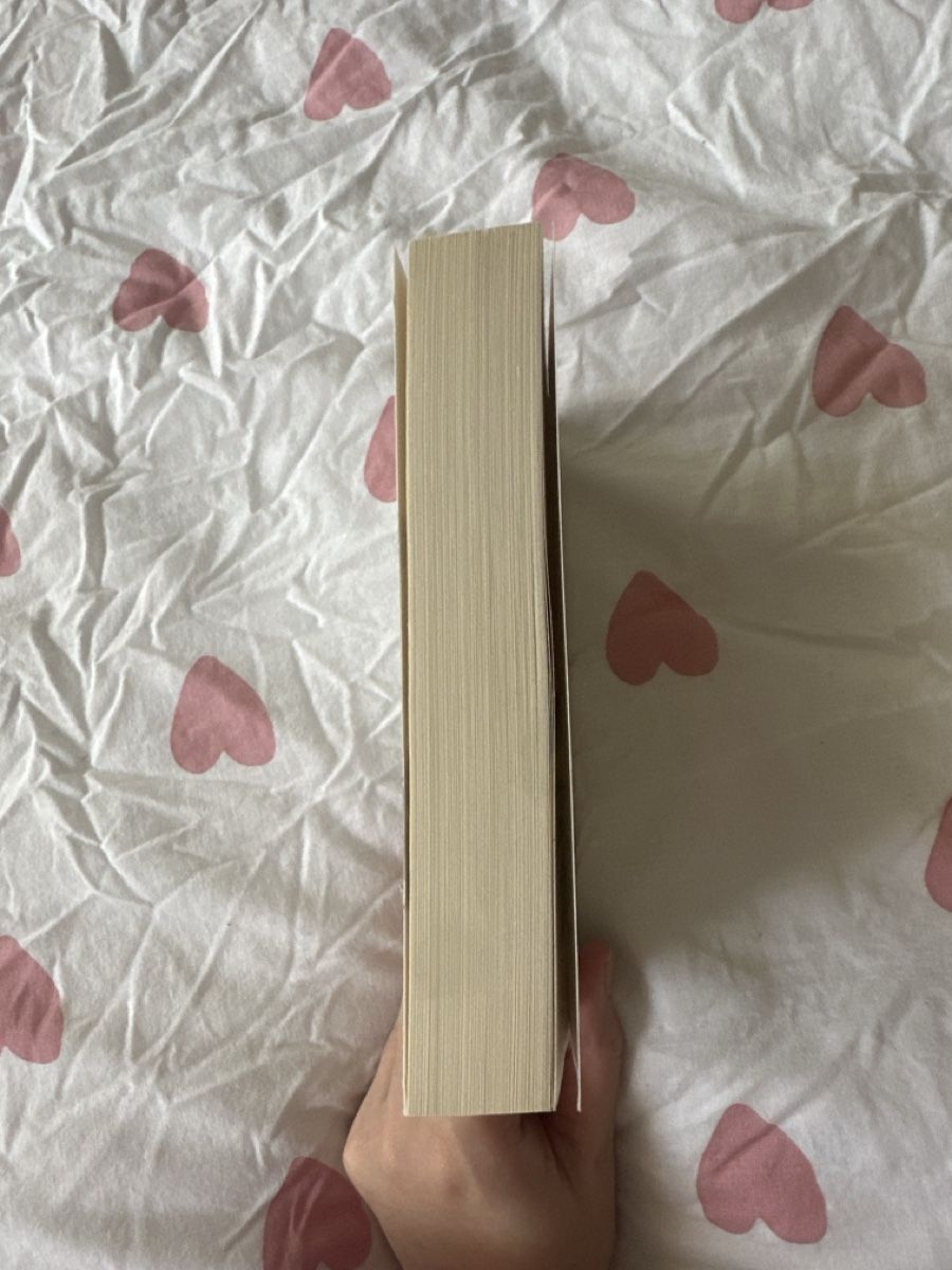 Bücher: Les Hauts de Hurle-Vent - Emily Brontë, édition poche – Neu (gemäss Beschreibung) aus Lausanne von pin_q6zj 2
