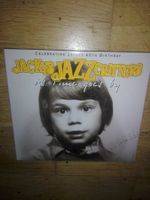 Jackys Jazzcritters - As Time goes by