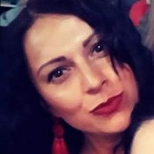 Profile image of mon_qs56