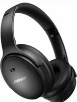 Bose QuietComfort 45/Top Zustand