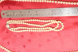 PERLEN  Schmuck