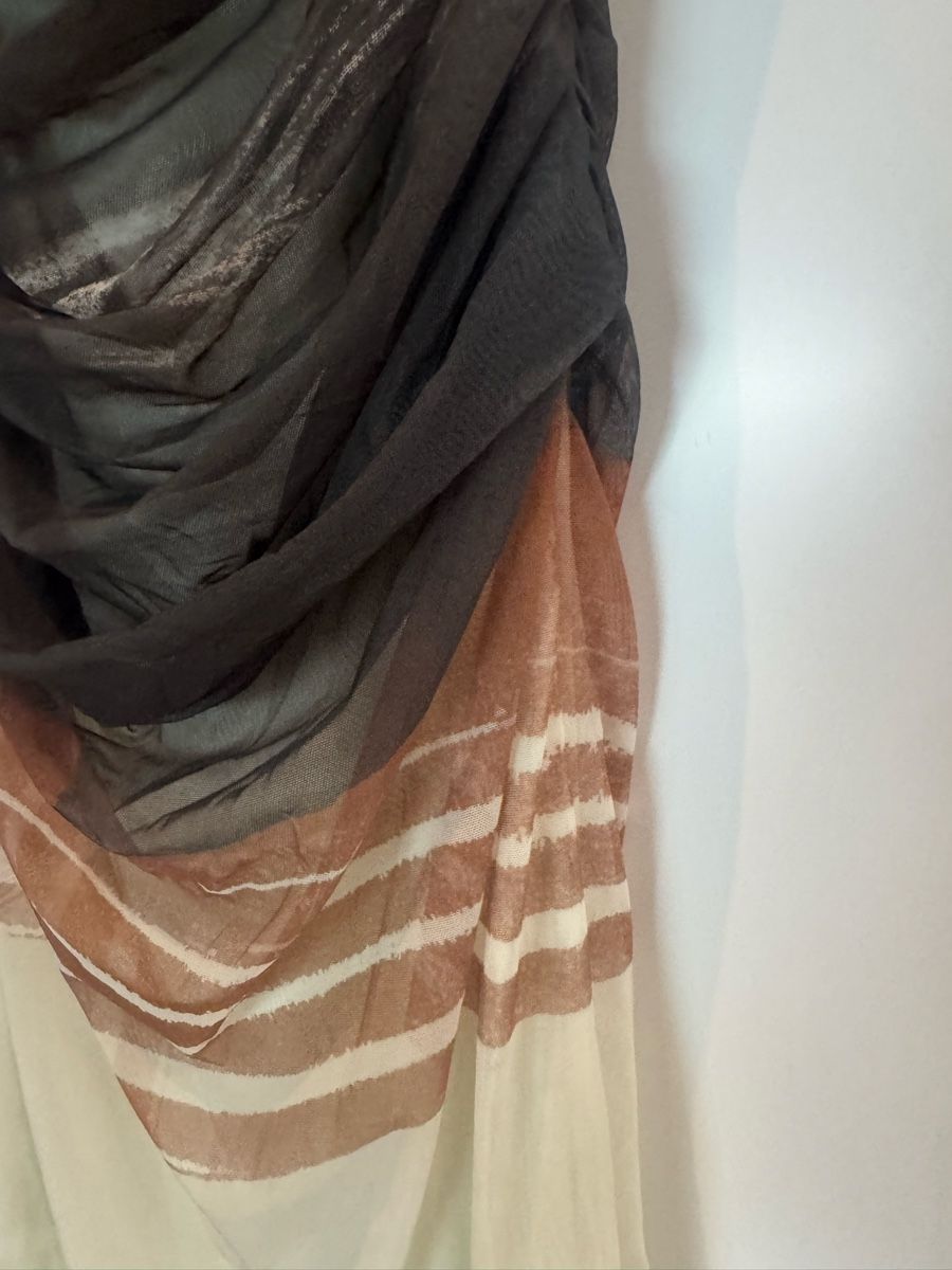 Vestiti: SIR. Dress – Usato da Altendorf venduto da n.langenbach 2