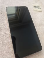 Microsoft Lumia schwarz guter Zustand