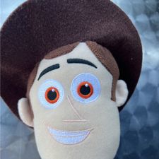 Profile image of Woody30