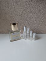 Nishane - Wulong Cha | Abfüllung 2+ ml