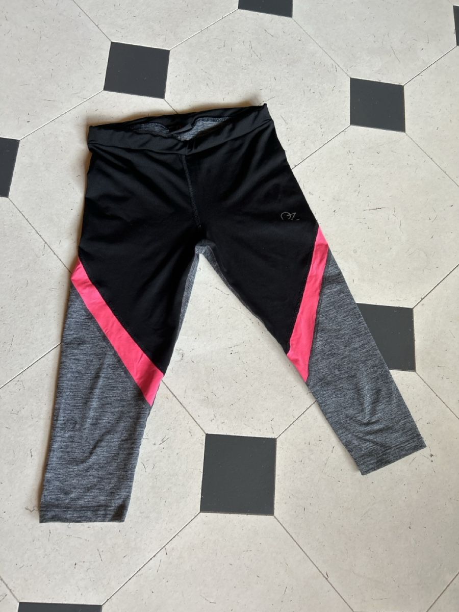 Pantaloni: Sporthose 152 – Usato da Bubikon venduto da arvaka