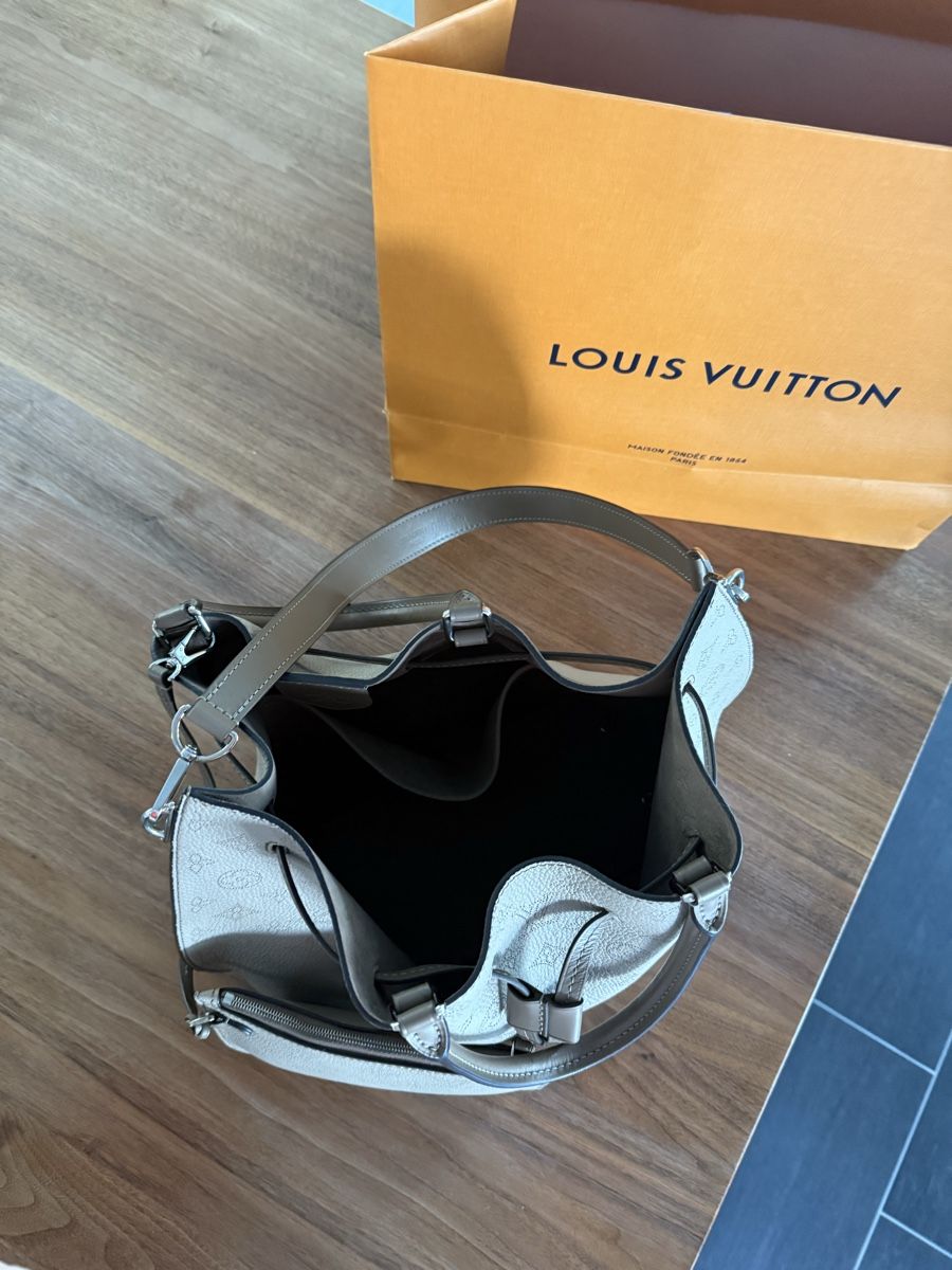 Louis Vuitton Borse da donna: LV Tasche – Nuovo (secondo la descrizione) da Menziken venduto da jas_6hb9 3
