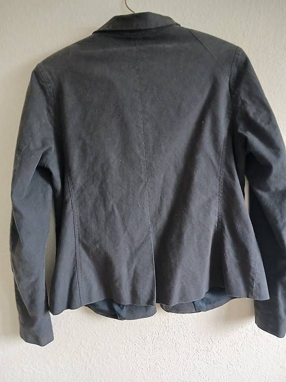 Annette Görtz Giacche: Blazer 38 von Annette Goertz – Usato da Riedholz venduto da bri_fr7s 2