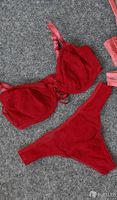 Unterwäsche Set