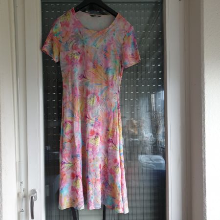 Princess goes Hollywood Klrid Gr. 36