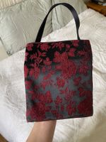 Vintage mini bag