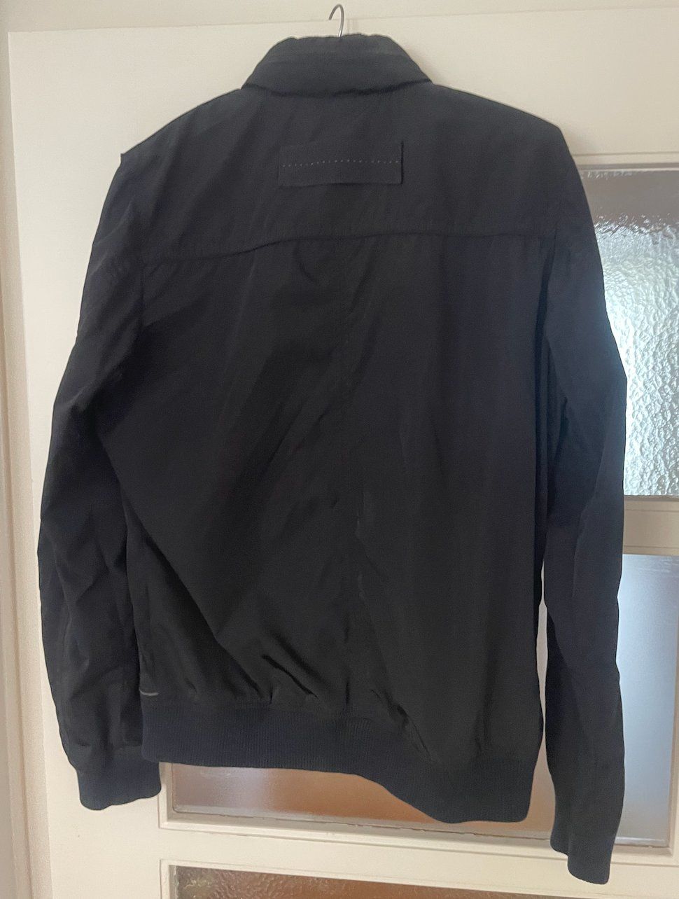 Jacken: Herren Jacke – Gebraucht aus Zürich von rob_z62d 2