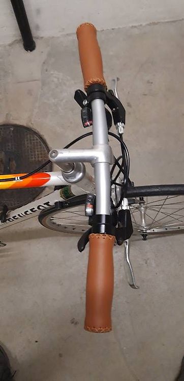 Lapierre - Vélo de course - 1980 - Catawiki