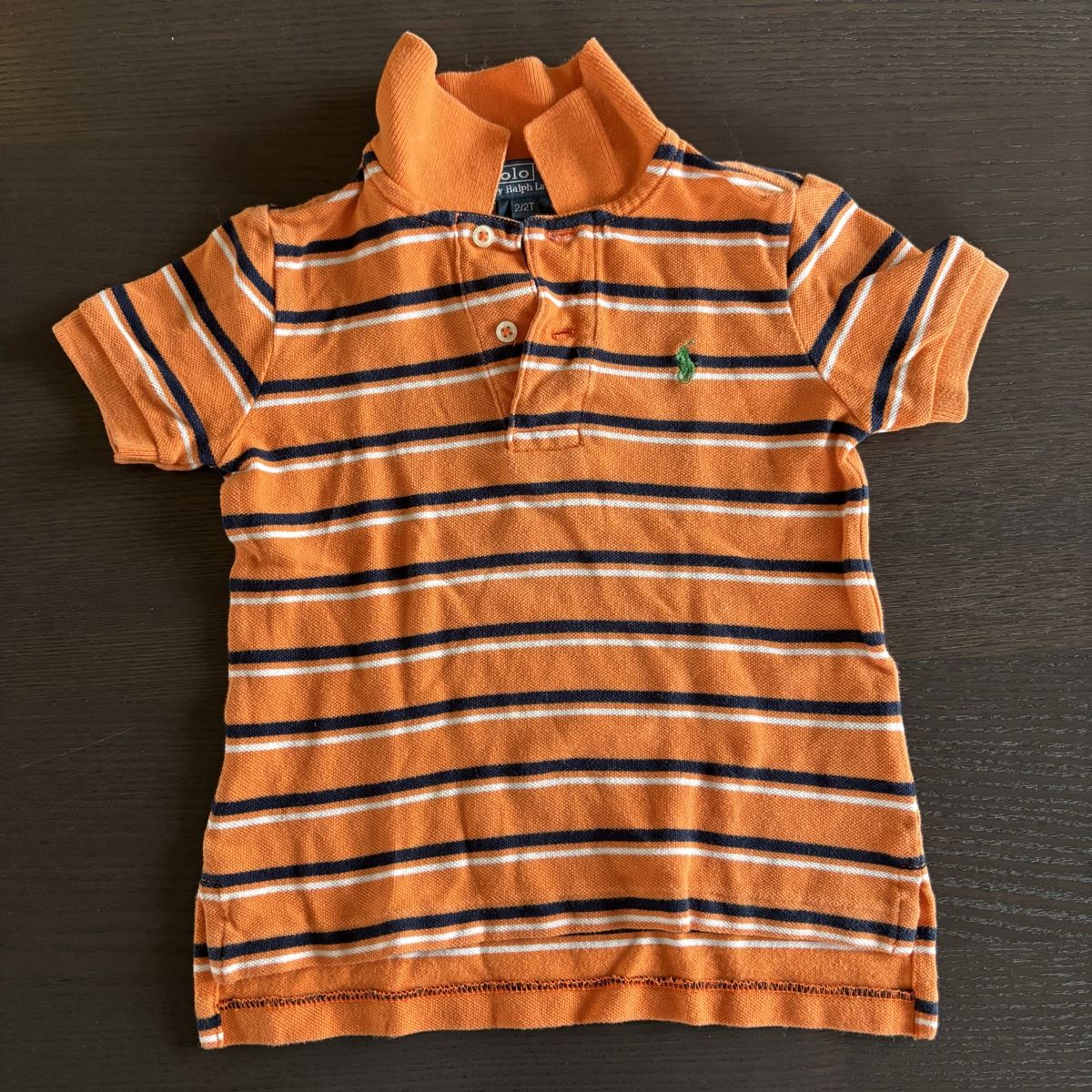 Camicie, T-shirt & Polo: 2x Poloshirts Gr 86 – Usato da Gommiswald venduto da fri_c9l2 2