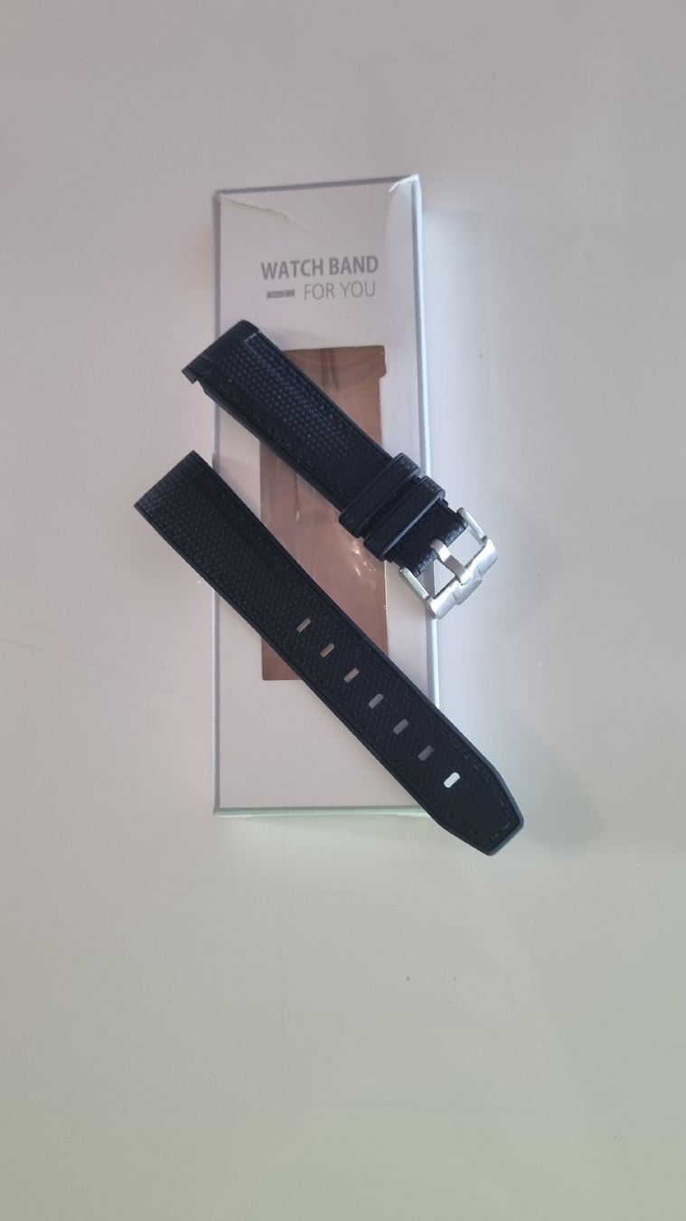 Swatch Orologi: Swatch x Omega Moonswatch Mercury  – Usato da Biasca venduto da Siosmart 4