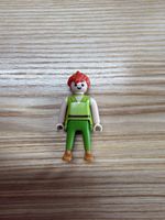 ÜEI PLAYMOBIL DISNEY PETER PAN Minifigur