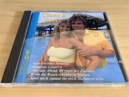 Cindy & Bert – Ihre großen Erfolge