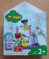 Duplo Playable Box, 10926