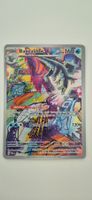 Carte Pokemon Baxcalibur 210/193