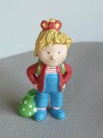 TONIE *CONNIE KOMMT IN DEN KINDERGARTEN* ALTE VERSION