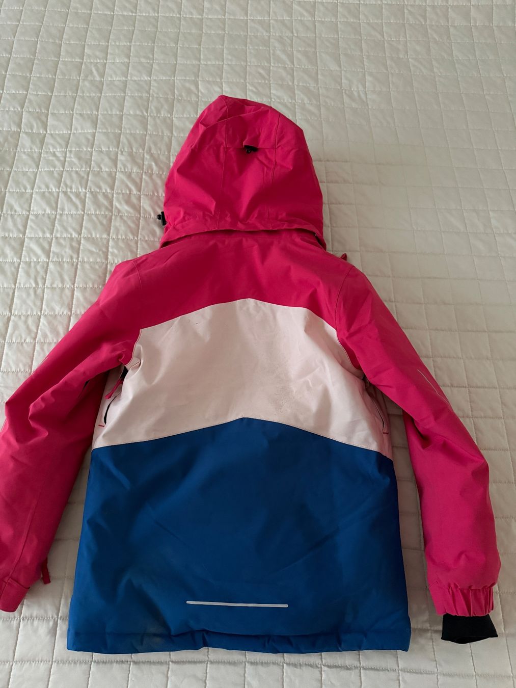 Trevolution Giacche & Cappotti: Trevolution Skijacke Mädchen 140cm – Usato da Wädenswil venduto da Alice_style 1