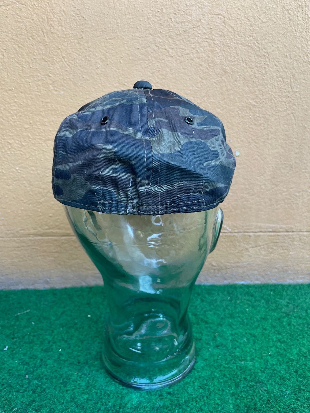Copricapi, berretti & cappellini: Vintage 90s Coca-Cola Cap Sz M – Usato da Zürich venduto da le_souk 2