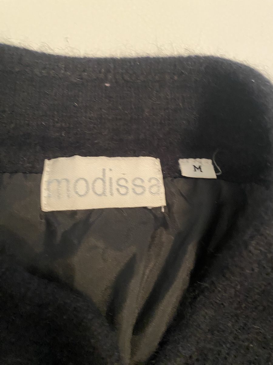 Modissa Jacken: Modissa  Strickjacke Jacke 🌸 – Gebraucht aus Opfikon von Luis144 2