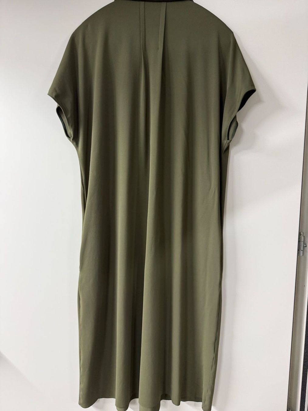 Kleider: Sommerkleid "Elena Miro", Gr. 38 – Gebraucht aus Diepoldsau von Luec0 1